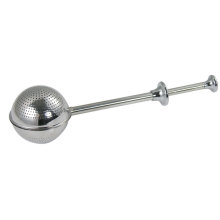 Stainless Steel Tea Infuser -1